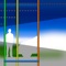 Lens•Lab is a virtual lens simulation tool for photographers of all skill levels