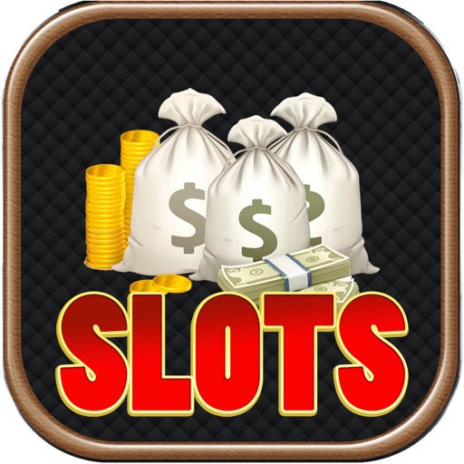 2016 Premium Casino Loaded Slots - Gambling House icon