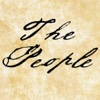 The People - Where The People Speak Their Mind