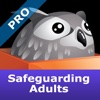 Safeguarding Adults Pro