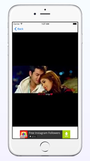 Latest Nepali Songs(圖2)-速報App