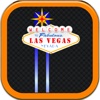 Vegas Fun Galaxy Casino - Free Slots Machine