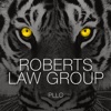 Roberts Law Group