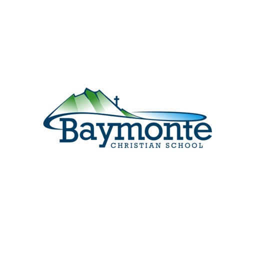 Baymonte Christian School icon