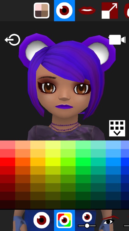 My Talking Avatar Lite