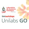 Unilabs GO