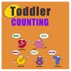 Toddler counting games for kids