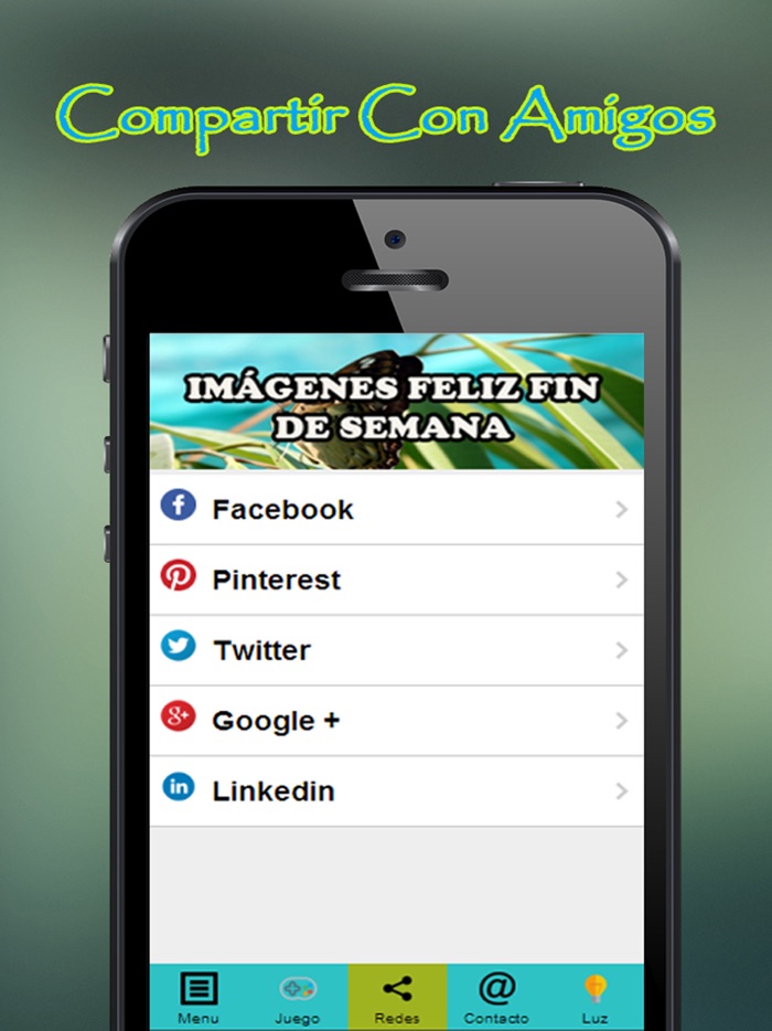 Imagenes Feliz Fin De Semana