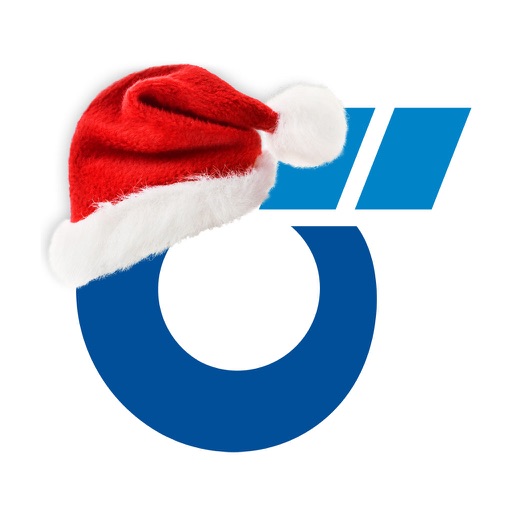Weihnachtsmarkt-Suche 2016