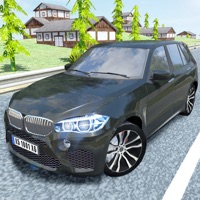 Offroad Car X pour PC