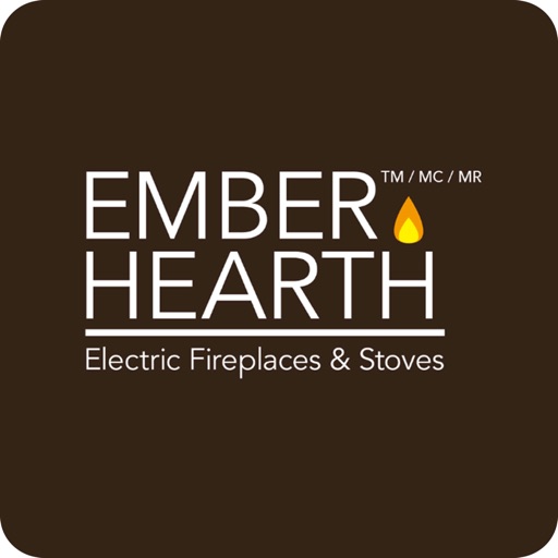 Ember Hearth