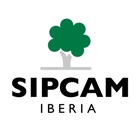 Sipcam