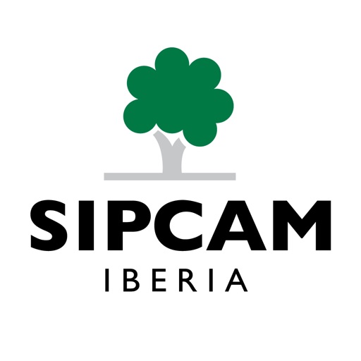 Sipcam