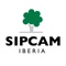 Sipcam Iberia es una empresa de comercialización, I+D y marketing de productos fitosanitarios, nutricionales y fertilizantes microgranulados con vocación de liderazgo que: