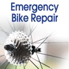 Emergency Bike Repair