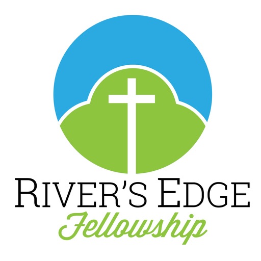 River's Edge Fellowship TN icon