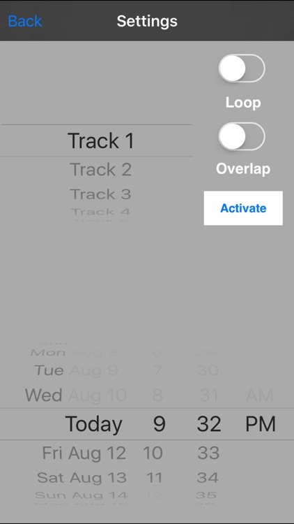 Falcon Calls - Bird Calls and Sound Effects