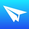 Get Vistair CrewNet for iOS, iPhone, iPad Aso Report
