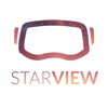 STARVIEW 360