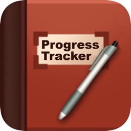 Progress Log