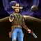 • WINNER of the Pocket Gamer Silver Award