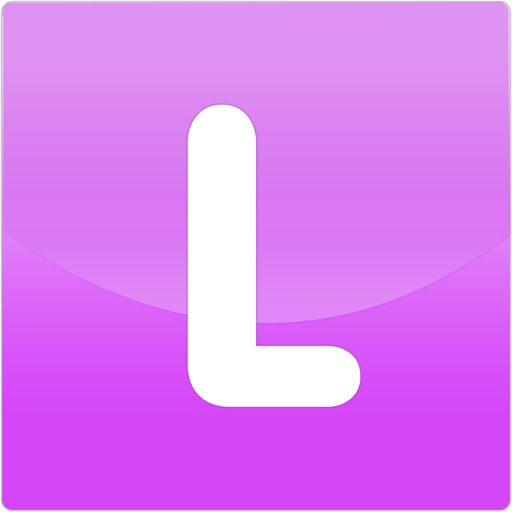 Limnosophy Icon