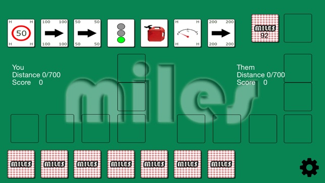 Miles FE(圖4)-速報App