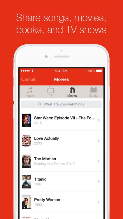 Path screenshot-3