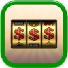 21 Double Diamond Reel Slots - Hot Slots Machines