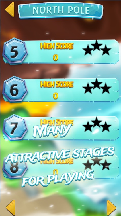 Marble Fever screenshot-3