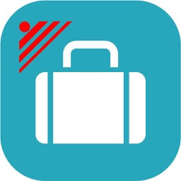 Sawadee.com - Hotel Reservation