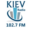 Kiev Radio : Киев Радио kiev 