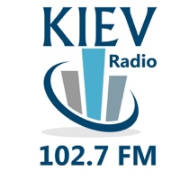 Kiev Radio  Киев Радио