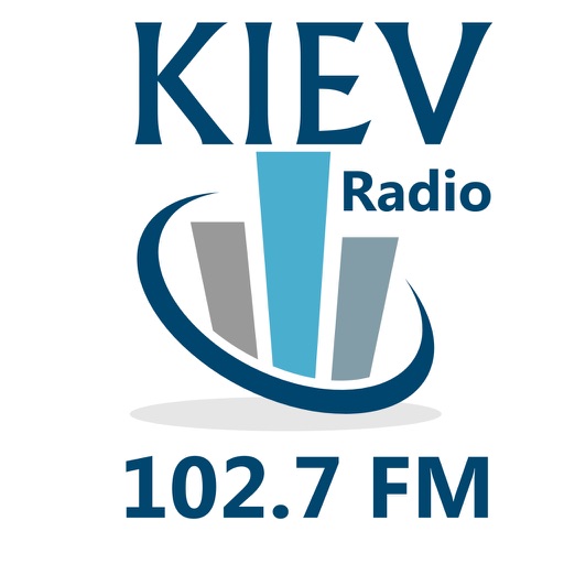 Kiev Radio : Киев Радио icon