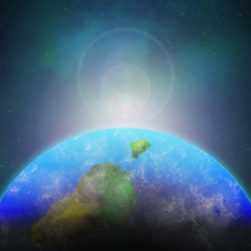 Tap Transcend: Rebirth iOS App