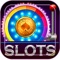 HD SPIN SLOT Machine: Casino Slots Lucky Day