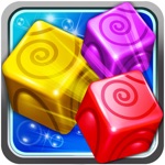 Block Jigsaw Puzzle-Classic Block Game