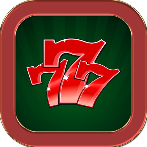777 Super SLOTICA Casino - Free Vegas Games, Win Big Jackpots, & Bonus Games! iOS App