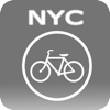 NYC Bike Locator