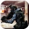 Terrorists are attacking the city,as one of the best shooter  in the anti-terrorist special force,your mission is to eliminate all terrorist