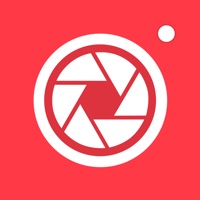 FotoShow - Filters,Photo Editor,Collage,Sticker