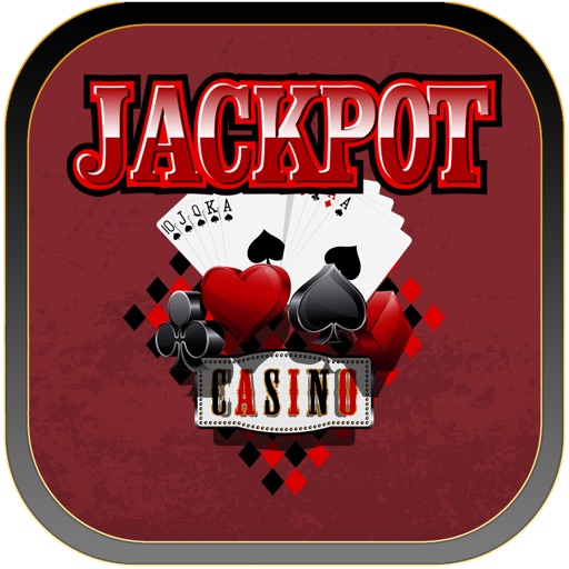 Basic Slots Day - FREE Casino Vegas icon