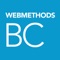 webMethods Mobile Business Console is a mobile client for the Software AG webMethods Business Process Management Suite