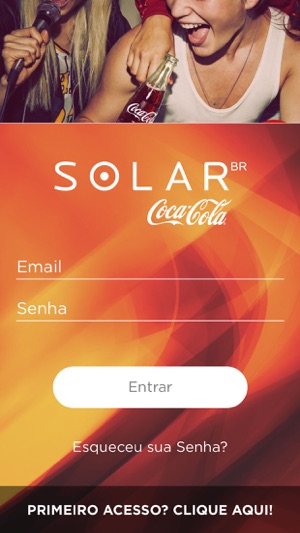 SolarBR(圖5)-速報App