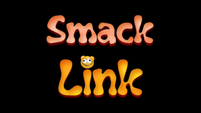 Smack Link screenshot 5