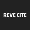 REVE CITE-SHOPDDM