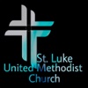 St. Luke UMC