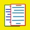 A good business plan can help to make a good business credible, understandable, and attractive to someone who is unfamiliar with the business