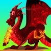 A Dragon Jump Escape Game LX - Kingdom Fortress Castle Defense