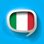 Italiaanse Pretati - Spreek met audio vertaling